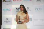 Richa Chadda at 11th Geospa Asiaspa India Awards 2018 on 24th April 2018