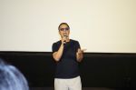 Vidhu Vinod Chopra at the Trailer Launch Of Film Sanju on 24th April 2018 (14)_5ae09eee27bce.JPG
