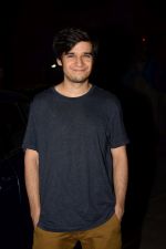 Vivaan Shah at the Special Screening Of Film Beyond The Clouds on 19th April 2018 (12)_5ae023a8330ea.JPG