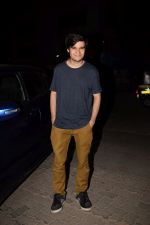 Vivaan Shah at the Special Screening Of Film Beyond The Clouds on 19th April 2018 (13)_5ae023aae8b74.JPG