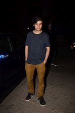 Vivaan Shah at the Special Screening Of Film Beyond The Clouds on 19th April 2018 (9)_5ae023a101dee.JPG