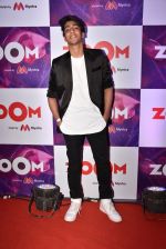 at the Re-Launch Of Zoom Styles By Myntra Party on 19th April 2018 (10)_5ae043583299b.JPG