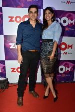 at the Re-Launch Of Zoom Styles By Myntra Party on 19th April 2018 (11)_5ae0435b73d37.JPG