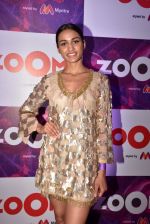 at the Re-Launch Of Zoom Styles By Myntra Party on 19th April 2018 (16)_5ae0436982dbe.JPG
