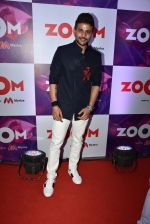 at the Re-Launch Of Zoom Styles By Myntra Party on 19th April 2018 (2)_5ae04343768ad.JPG