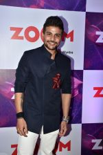 at the Re-Launch Of Zoom Styles By Myntra Party on 19th April 2018 (3)_5ae043457c23d.JPG