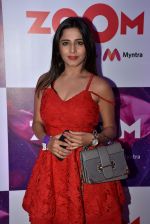 at the Re-Launch Of Zoom Styles By Myntra Party on 19th April 2018 (32)_5ae0439c5e6fb.JPG