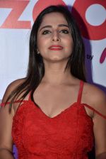 at the Re-Launch Of Zoom Styles By Myntra Party on 19th April 2018 (33)_5ae0439f46b9f.JPG