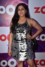 at the Re-Launch Of Zoom Styles By Myntra Party on 19th April 2018 (41)_5ae043a49b6d0.JPG