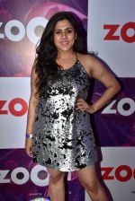 at the Re-Launch Of Zoom Styles By Myntra Party on 19th April 2018 (45)_5ae043adaa286.JPG