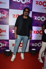 at the Re-Launch Of Zoom Styles By Myntra Party on 19th April 2018 (5)_5ae0434a81e1c.JPG
