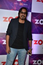 at the Re-Launch Of Zoom Styles By Myntra Party on 19th April 2018 (6)_5ae0434d768ae.JPG