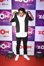 at the Re-Launch Of Zoom Styles By Myntra Party on 19th April 2018 (7)_5ae043501adaa.JPG
