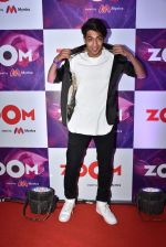 at the Re-Launch Of Zoom Styles By Myntra Party on 19th April 2018 (9)_5ae0435560223.JPG