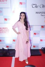 at the Red Carpet Of 9th The Walk Of Mijwan on 19th April 2018 (7)_5ae021507672b.JPG