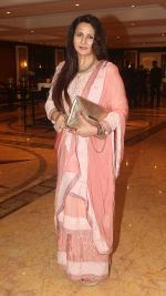 Poonam Dhillon At The Launch Of Beat Plastic Pollution Campaign on 26th April 2018 (32)_5ae2b10759ba6.jpg