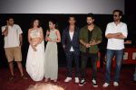 Karan Singh Grover, Kunaal Roy Kapur, Ravi Dubey, Kay Kay Menon, Poonam Kaur at the Trailer  Launch of Film 3 Dev on 27th April 2018 (24)_5ae56ec306a1c.JPG