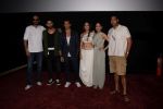Karan Singh Grover, Kunaal Roy Kapur, Ravi Dubey, Kay Kay Menon, Priya Banerjee, Poonam Kaur at the Trailer  Launch of Film 3 Dev on 27th April 2018 (12)_5ae56f0868ed4.JPG