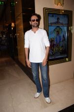 Kay Kay Menon at the Trailer  Launch of Film 3 Dev on 27th April 2018 (8)_5ae56f11521a1.JPG