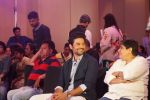 Rajeev Khandelwal at the press conference For Its Upcoming Chat Show Juzzbaatt on 27th April 2018 (15)_5ae55526ddc69.JPG