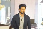 Rajeev Khandelwal at the press conference For Its Upcoming Chat Show Juzzbaatt on 27th April 2018 (18)_5ae5552d06371.JPG