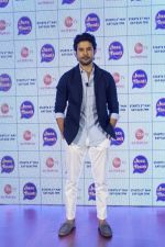 Rajeev Khandelwal at the press conference For Its Upcoming Chat Show Juzzbaatt on 27th April 2018 (31)_5ae555517720e.JPG