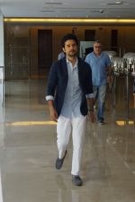 Rajeev Khandelwal at the press conference For Its Upcoming Chat Show Juzzbaatt on 27th April 2018 (4)_5ae55503b505a.JPG