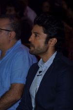 Rajeev Khandelwal at the press conference For Its Upcoming Chat Show Juzzbaatt on 27th April 2018 (6)_5ae5550b8b637.JPG