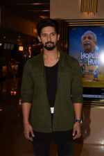 Ravi Dubey at the Trailer  Launch of Film 3 Dev on 27th April 2018 (7)_5ae56f7be1eb0.JPG
