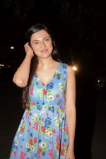 Divya Khosla Kumar at the Screening of 102 notout in Yashraj studio, andheri , mumbai on 2nd May 2018(30)_5aed61fe06e4b.jpg