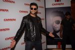 Ranveer Singh at the launch of Carrera Driveyour story at hotel Lalit intercontinental Andheri, Mumbai on 2nd May 2018 (9)_5aed6303eb703.JPG