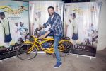 at the Screening of marathi film Cycle in sunny super sound in juhu , mumbai on 3rd May 2018 (17)_5aed62ea48c32.JPG