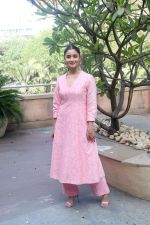 Alia Bhatt at Raazi media interactions in novotel juhu on 6th May 2018 (26)_5af06463055db.jpg