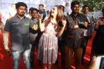 Dia Mirza at BMC Bio Gas event at Pali Hill bandra on 6th May 2018 (16)_5af06fc82aa65.jpg