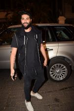 Kunal Rawal spotted at Anil Kapoor_s house in juhu, mumbai on 5th May 2018 (34)_5af05f0d3d715.JPG