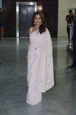 Madhuri Dixit at the Trailer Launch Of Film Bucket List on 4th May 2018 (183)_5af0134a5c105.JPG