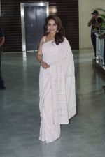 Madhuri Dixit at the Trailer Launch Of Film Bucket List on 4th May 2018 (185)_5af0134d895d3.JPG