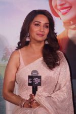 Madhuri Dixit at the Trailer Launch Of Film Bucket List on 4th May 2018 (188)_5af01352ed3cb.JPG