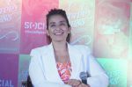 Manisha Koirala at book launch of Dr. Yusuf Merchant_s latest book HAPPYNESSLIFE LESSONS on 5th May 2018 (18)_5af0621a4959b.JPG