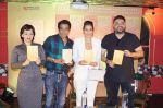 Manisha Koirala at book launch of Dr. Yusuf Merchant_s latest book HAPPYNESSLIFE LESSONS on 5th May 2018 (48)_5af06248d4317.JPG