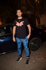 Mohit Marwah spotted at Anil Kapoor_s house in juhu, mumbai on 5th May 2018 (48)_5af05ec7d6c84.JPG