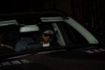 Ranveer Singh spotted at a dubbing studio in Versova, Mumbai on 3rd May 2018 (13)_5af012146467e.JPG