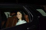 Tamanna Bhatia spotted at juhu on 4th MAy 2018 (2)_5af00e4f16316.JPG