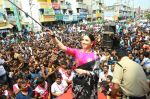 Tamannaah at the launch of B New Mobile Store in Proddatu on 5th May 2018 (46)_5af06a9200895.jpg
