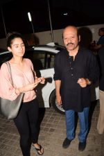 at the Screening of film Raazi in pvr, juhu on 6th May 2018 (4)_5af06f8966687.jpg
