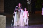 Farah Khan at Sonam Kapoor_s Sangeet n Mehndi at bkc in mumbai on 7th May 2018 (78)_5af18335582b2.jpg