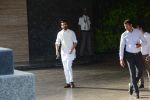 Harshwardhan Kapoor at Sonam Kapoor's Sangeet n Mehndi at bkc in mumbai on 7th May 2018