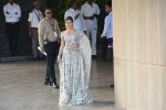 Jacqueline Fernandez at Sonam Kapoor_s Sangeet n Mehndi at bkc in mumbai on 7th May 2018 (26)_5af183580126a.jpg
