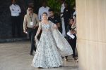 Jacqueline Fernandez at Sonam Kapoor_s Sangeet n Mehndi at bkc in mumbai on 7th May 2018 (27)_5af1835a8e10a.jpg