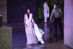 Katrina Kaif at Sonam Kapoor_s Sangeet n Mehndi at bkc in mumbai on 7th May 2018 (60)_5af1838eee326.jpg